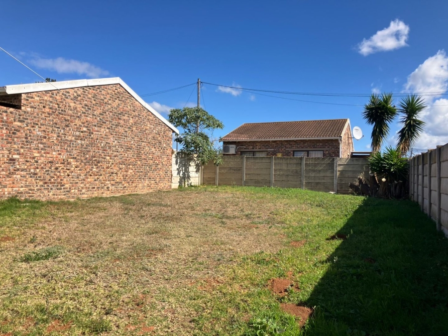 2 Bedroom Property for Sale in Scheepershoogte Eastern Cape